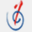 szyongwei.net