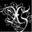 x5update.wordpress.com