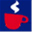 ecodegrad.com
