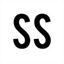 stevesaccone.com