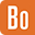 botravail.fr