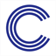 ckaiser.org