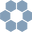 comunionet.com