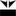 thenathanfaudree.com
