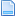 tgapps.com