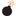 pvks.net