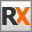 randexdev.com