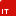 it-er.de