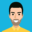 bhavek.com