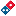 entuzjascipizzy.pl