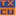 taraxacuma.de