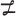 lacingtape.com