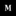 msblockanimation.com