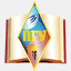 ngltms.com