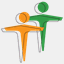 teamprevent-blog.bg