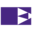extant.org.uk