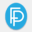 fpscny.org