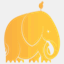 causeelephant.com