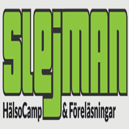 slejman.se