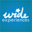 wide.atypiclabs.com