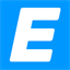 erikmichelfelder.com