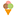 scoopxl.com