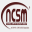 ncsm.co.in