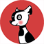 amyschulz.com
