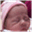 rubygregory.net