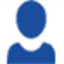 codra.org