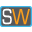 studentworkforce.net