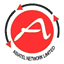 asiatelnet.com