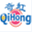 qhqimo.com