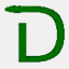 dracoshop.tripod.com