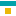 s7-firewall.com