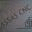 hassascnc.com