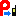 pixie.se