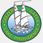 lpsab.com