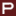 purviewforbrokers.ca