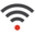 oitvoip.com