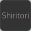 shiritorigame.com