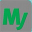 mytechkh.com