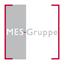 mes-solution.com