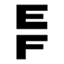 edwardfields.com