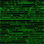 circuitflame.net