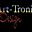 artronicarts.org