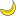 hoonana.com