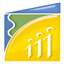 civicdevelopmentcorp.org