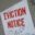 edn.org