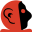 nicolas-andre.com